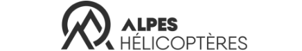 alpes-helico